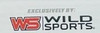 Wild Sports